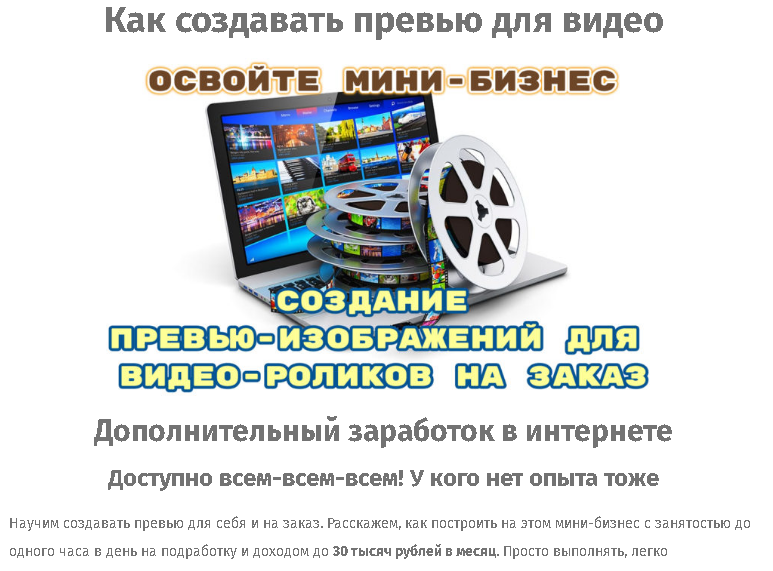 cca742923fa758bcd418dd4f442a0cf0.jpg