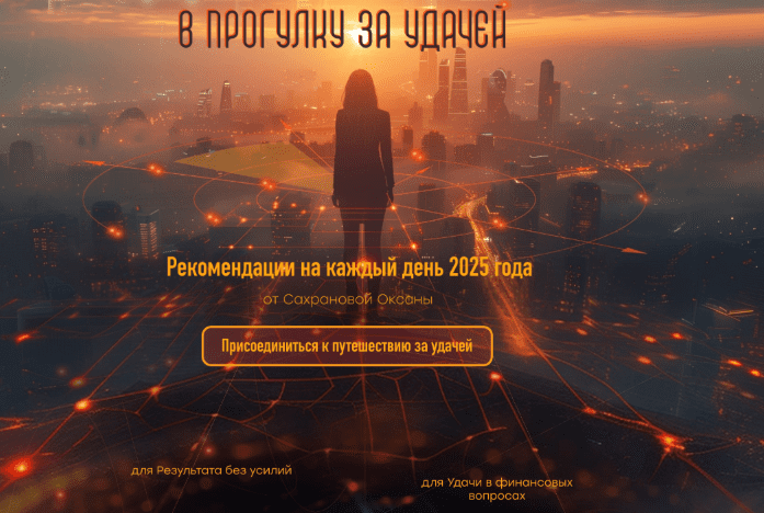 ccaa67ab29202f8e67607e568b69f1b4.jpg