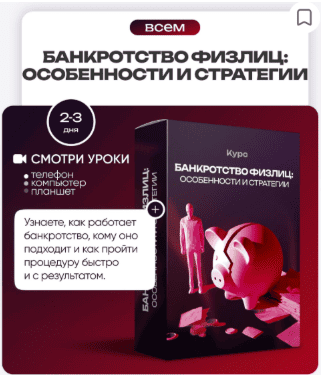 ccad9cda676761d0dac848e446eda40f.jpg