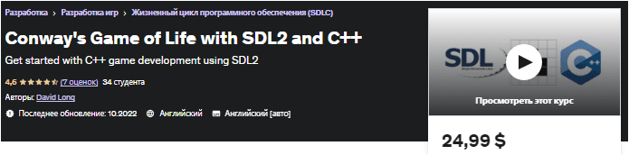 ccb211efd69adf07d8fd40f856fb2a01.jpg