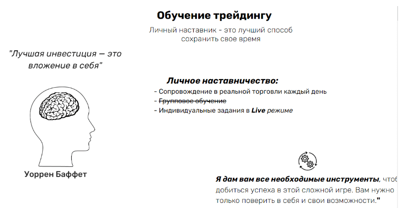 ccc186407a11031d8d876106c090d792.jpg