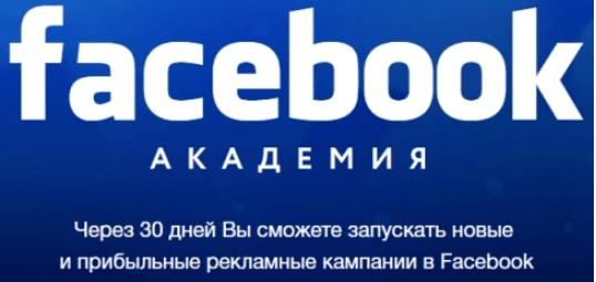 ccc193c8038f44b4db5bd271c1c6b9d0.jpg