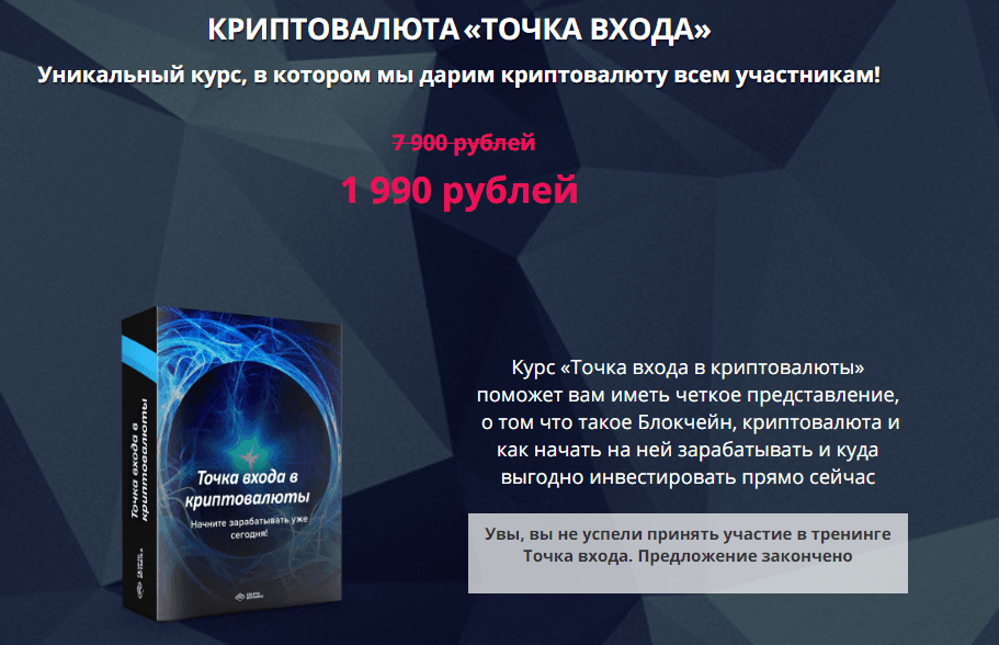 ccdc7d9add4405f297141b46a394027c.jpg