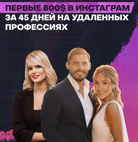 cce0c6f675dee5c1da2ab294c302579e.jpg