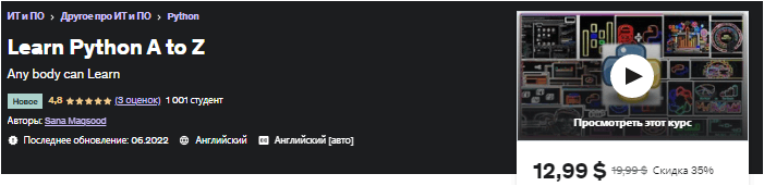 cce55b9c9d99c67f3783da3f40810afa.jpg