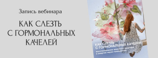 ccf38292a30249ea9202d7d423416646.jpg