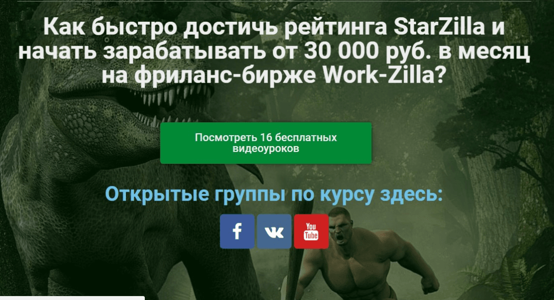 ccf39da0decb1c6d78ab26e77aaac61c.jpg