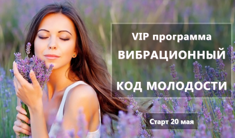 ccff7afb9b5c2e5554336a3583429fe3.jpg