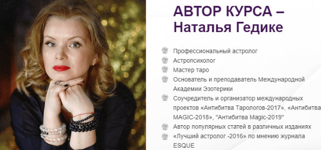 cd0518429d79da658d283cc86f76176d.jpg