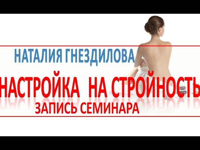 cd064b10f3c86b4108157515e3425b8a.jpg