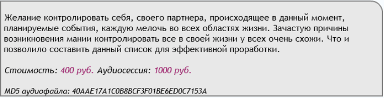 cd0a0d732bfc33dcc04ca31904045e8a.jpg