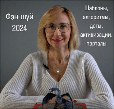 cd0e4f619a4d53cfc4211e9106c96d50.jpg