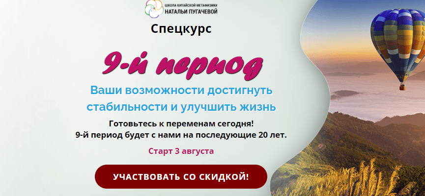 cd1148a55b459199bb2b86cba83f41e2.jpg