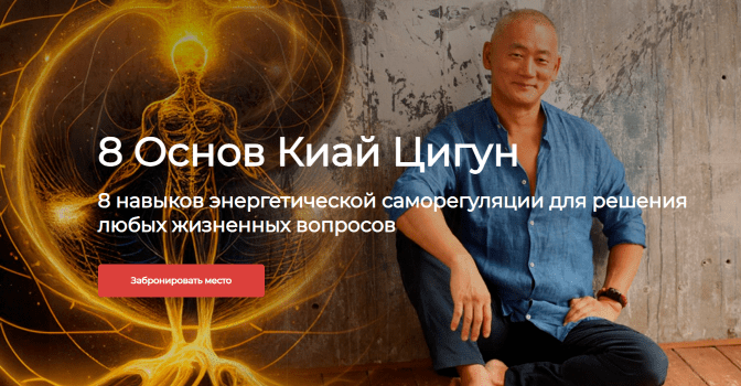 cd19478a7f7be730a74d776a4c2ca35f.jpg
