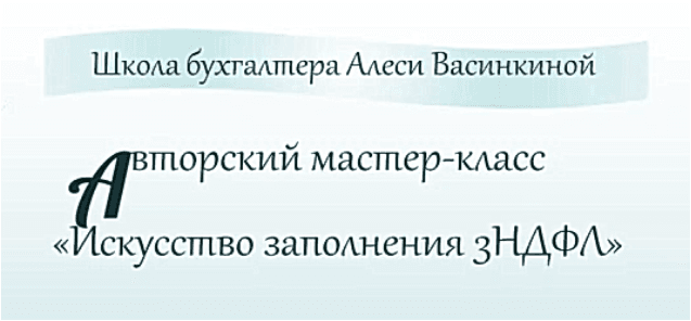 cd1f86848c0c08d153f35057390d14d3.jpg