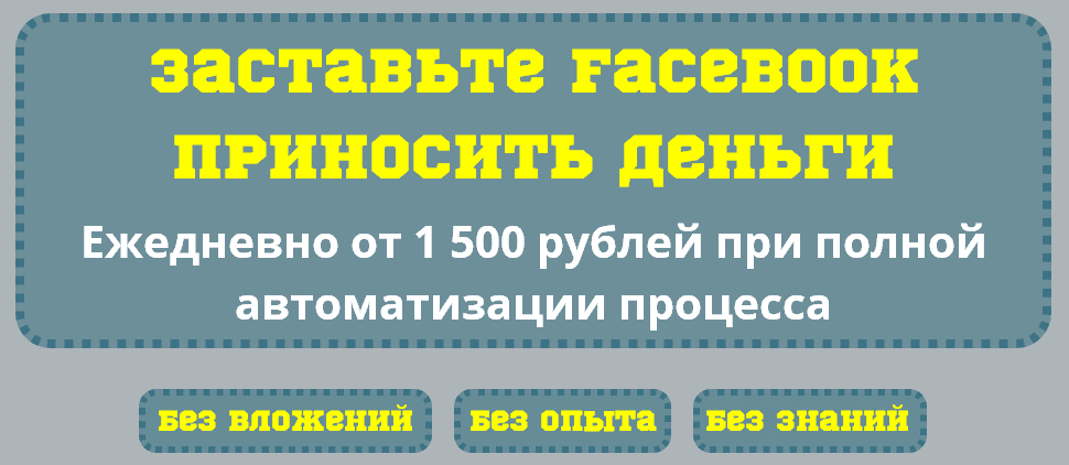 cd2af8aca0e8a28b3cfdcebb1e0ebfec.jpg