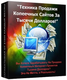 cd3111970739b7a0cdc5f1eb4db382ff.jpg