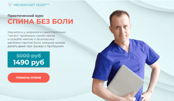 cd3112306df74d01c14fdc51f7409719.jpg