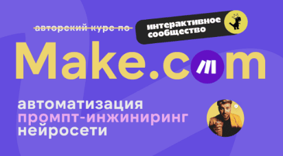 cd392e78fd7a778f5c02f615aab73c0e.jpg
