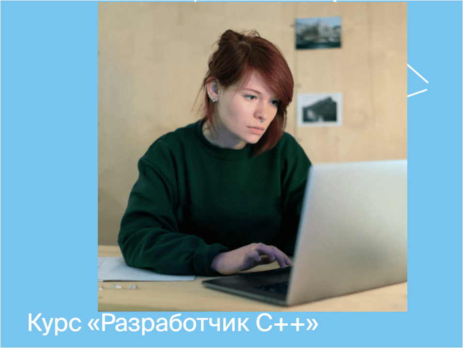 cd3b5f057d7f6226ae1c7094ebaf35f6.jpg