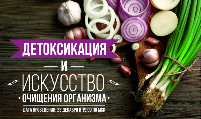 cd3ca84d5f4edb358560b1c29575989d.jpg