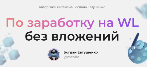 cd3d2fcbbe5c27987afb286aecf05b30.jpg