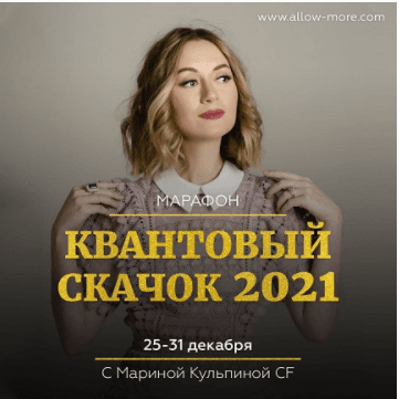 cd419e13c7c797b861b83d6109b73bd8.jpg