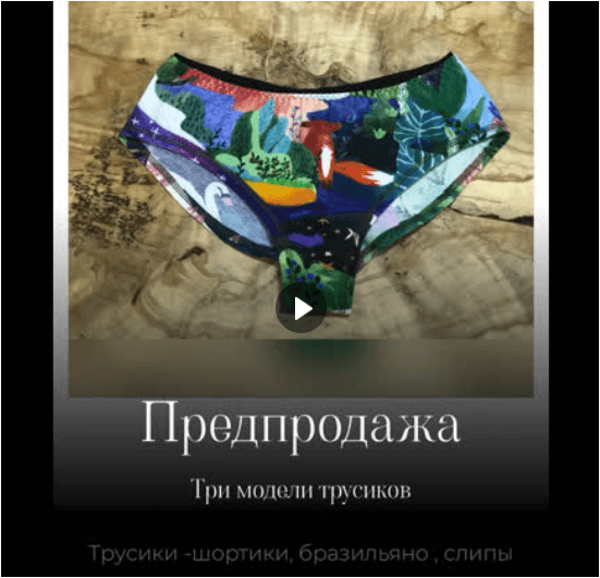 cd5dcd249940842cae8b14edbe42f057.jpg