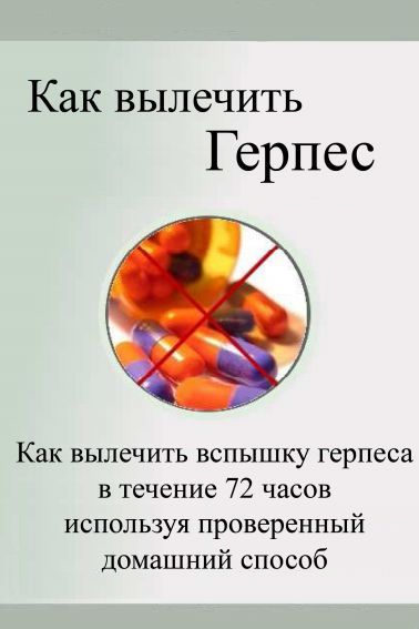 cd6285337a0b0e2549db9d7cc1cd35a2.jpg