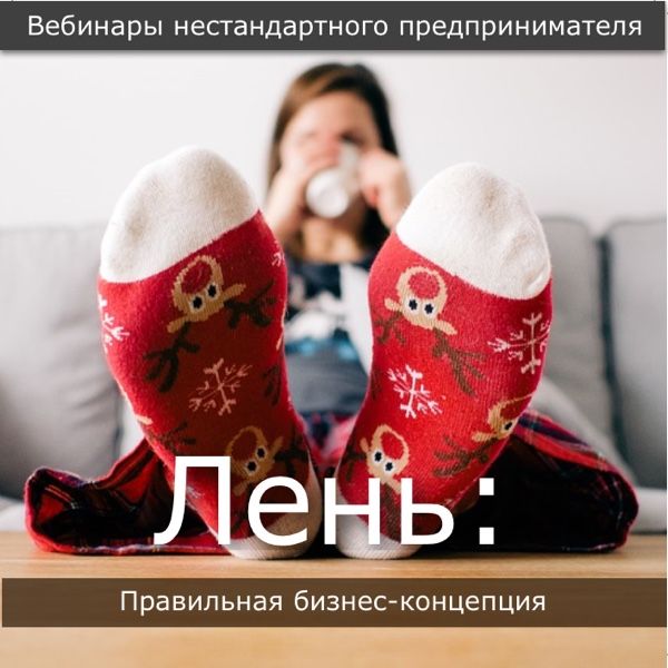 cd695b40811e06f9e58c3212b9df1ec5.jpg