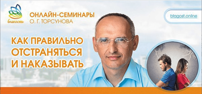 cd75ba790003ff2705864e94e551da15.jpg