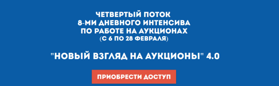 cd75cf020cb99f4af3da4a0a90db8746.jpg
