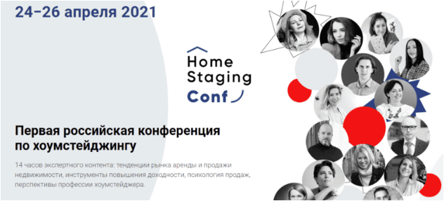 cd7a406d8380470a79bdfcb84b781ab1.jpg