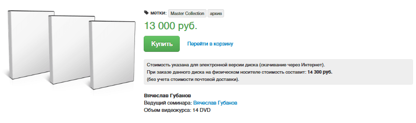 cd8239ca8ee9e06ae33b9ba33d92dd5e.jpg