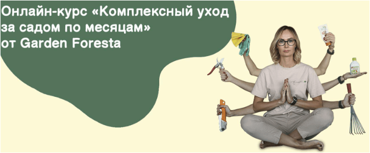 cd87f41dcd7bf97db8f6e5ed2f22b00e.jpg