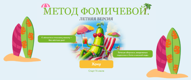 cd8802d86a27d0886d5db878ee97508d.jpg