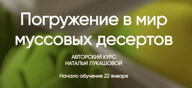 cd8cfe56a4aba2faa02dd5df38f36764.jpg