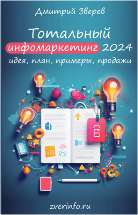 cda6e6028973beddca3d6d186beab415.jpg