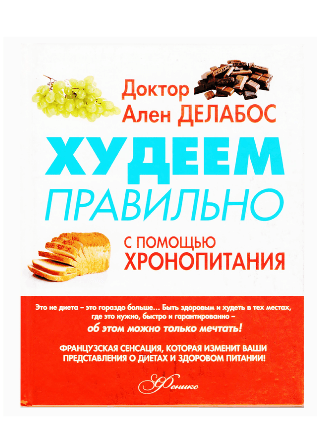 cdba5024712f7e55bccf3f2e1d4d8494.jpg