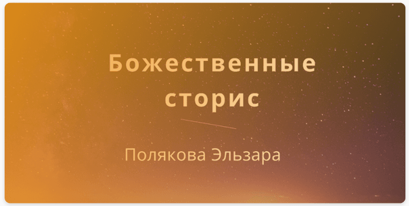 cdc616bf18fc96e2fda10b34a755ca6a.jpg