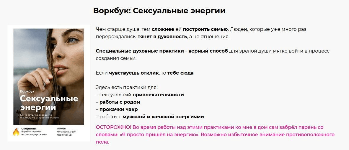 cdc6d3e71f84aa0f53ce263b3a5ec30a.jpg