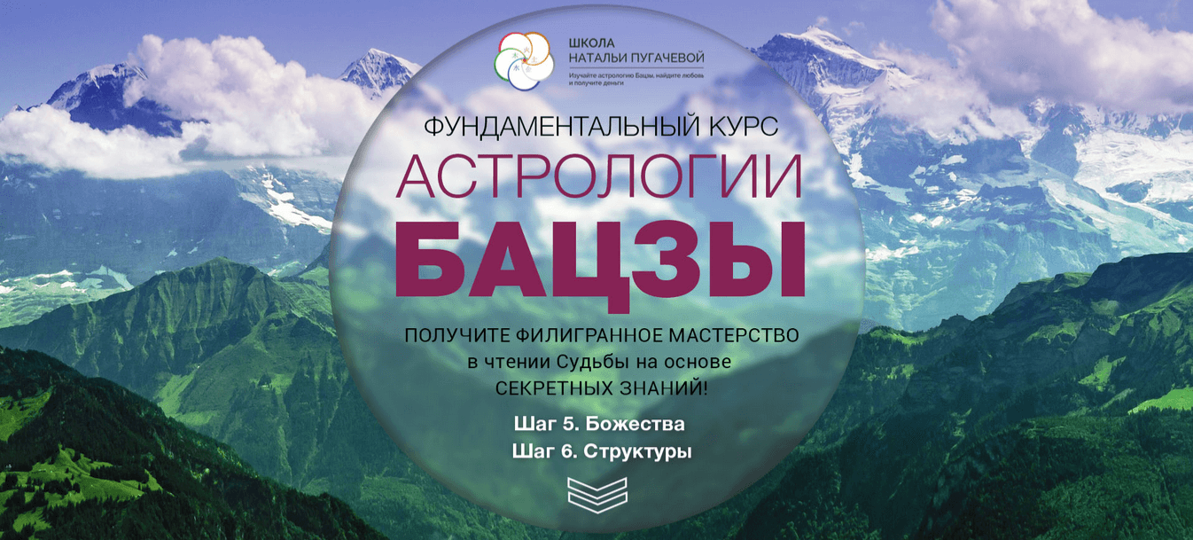 cdccc3ab78af9fe3ce20d7a37159af28.jpg