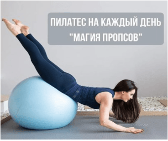 cdd05182afaaae6c1ae450e8026134a3.jpg