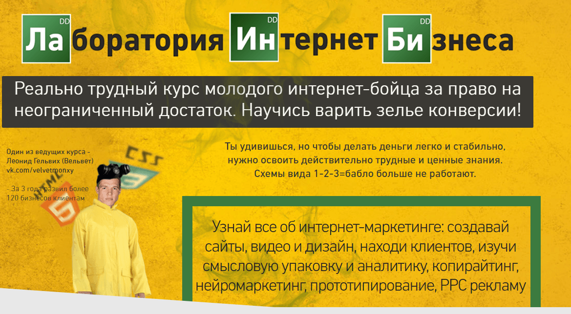 cde415d7f77a0a0cc5fc62672a1ce471.jpg