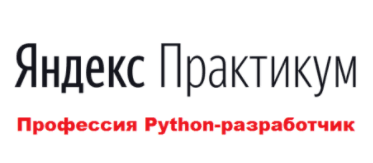 cde7fc9ccea8552b23c72bf95e540c25.jpg