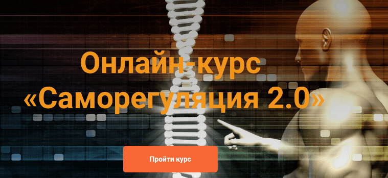 cde86cb46b2888f5b687f295137b9159.jpg