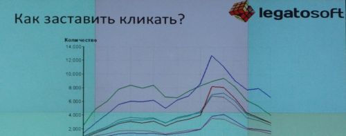 cdee024e029a398bc261a279912c7bb0.jpg
