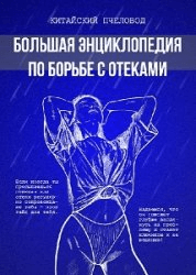 cdf30e8f9825c88ba7e893d0d785dc2d.jpg