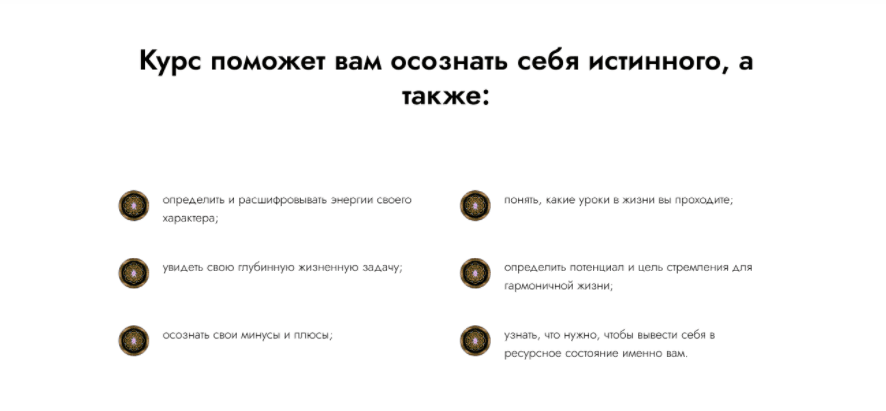 cdf7ec859e0a83d39be21573a1b8e323.jpg