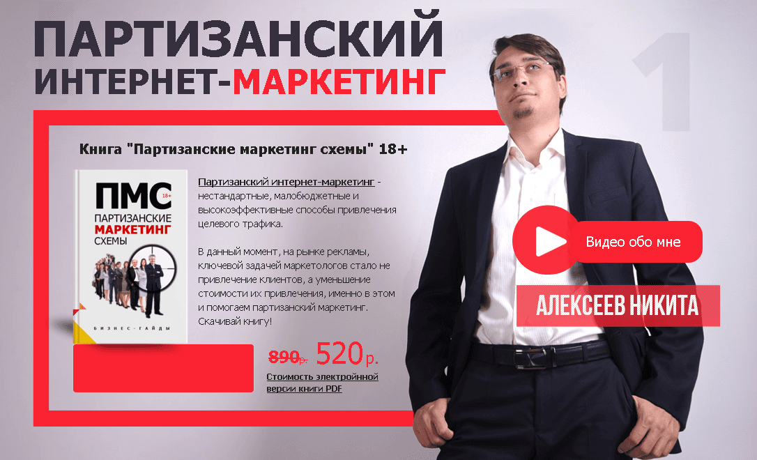 ce192acd9adccee295232c34899ffd51.jpg